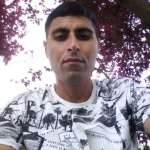 Георгий, 32 года